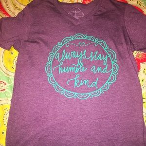 Jane Marie graphic tee